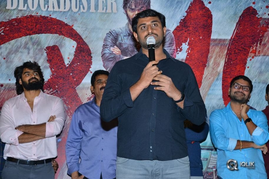 RX100-Movie-25-Days-Celebration-Photos